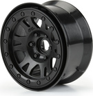 PRO280503-01.jpg