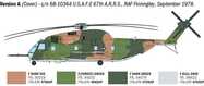 corfix-33-91035_3.jpg