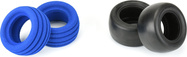 PRO830417-02.jpg