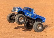 TRA36234-8-R5_4.jpg