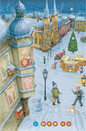 15c06d3df50dec2c37c44fc9c3e8df37.jpg