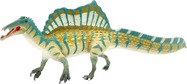 Safari® Spinosaurus dinosaurus GR