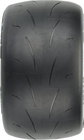 PRO1011610-01.jpg
