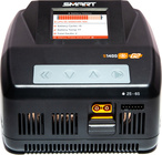 Spektrum polnilec Smart S1400 G2 1x400W AC