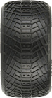 PRO825613-01.jpg