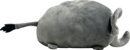 24-MB1001-2003   (3).jpg