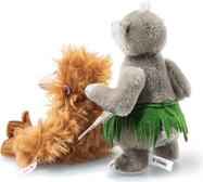 disney-das-dschungelbuch-set-356032-1.jpg