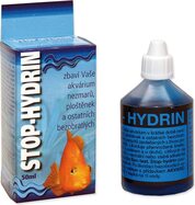 Prípravok HU-BEN Stophydrin proti bezstavovcom 50ml