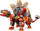 LEGO_71514_WEB_SEC01_NOBG.jpg