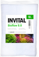 Náhradné filtračné vaty pre Juwel Bioflow XL 8.0 Jumbo 10ks balenie