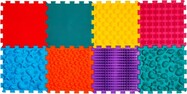 a86.jpg