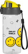 Boca OXY CLiCK 600 ml Smiley World