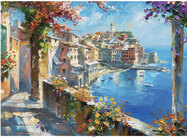 a13fe7e61f88d65f02c20ac20ab9.jpg