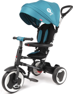 AGS/S380-7Green-blue/e.jpg