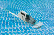 ezgif-88d883f5d12cfaa2.jpg