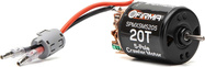 SPMXSM5205-01.jpg