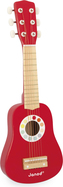 Janod Confetti Instrument muzical Chitară