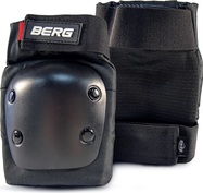 16.00.18.00_4_berg_protection_set_s.jpg