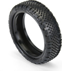 PRO8278303-03.jpg