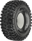 Pro-Line pneu 2.2" Hyrax G8 Crawler (2)
