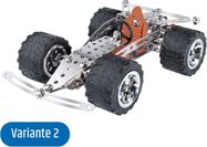 00092 Rennwagen V2 - 1000x1000.jpg