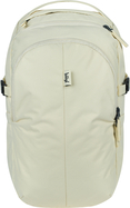 BAAGL Batoh Dash Beige GRS