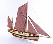 KR-25318_02.jpg