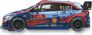 E10500-Hyundai i-20 WRC - Loeb Turkiye-lat.jpg