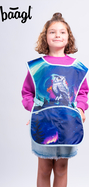 fa73723b1a31abec342269e9d9bcb9b3.jpg