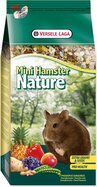 Krmivo Versele-Laga Nature malé škrečky 400g