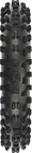 Pro-Line pneumatico 1:4 Dunlop Geomax MX33 V2 CR4 anteriore: Pro-Spec disco