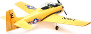 EFL08250_03.jpg