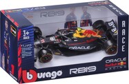 38082_BBUR_OracleRedBullRacingRB19_11_PKG_1.jpg