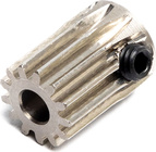 Blade pastorek 12T: Revolution 235 CP