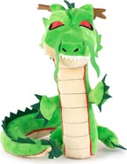 shenron-dragon-ball-super-plush-29-cms.jpg