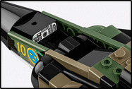 ezgif-669c89ffbd5910ef.jpg
