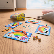 2013184001-Happy-Rainbow-CGI-07.aacc294b.jpg