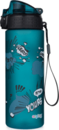 Boca OXY CLiCK 600 ml Comics