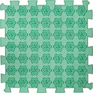 11ezgif-5daed776ad6e79af.jpg