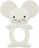 teething-and-cooling-duo-mouse (1).jpg