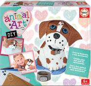 Educa Puppy - erschaffe dein Haustier