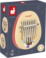 J07642_Janod_Dreveny_hudobny_nastroj_pre_deti_Kalimba_Confetti_06.jpg