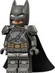 LEGO_76331_WEB_Lineup_NOBG_en-gb.jpg