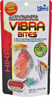 HIKARI Krmivo Vibra Bites 73 g