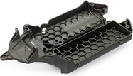 Traxxas Chassis (für #10728X)