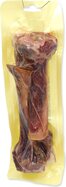Osso di prosciutto Rasco medio