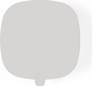 74705426e961e75e0f47f54b2ba3ea47.jpg