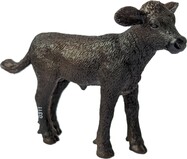 Safari® Teliatko plemena Angus