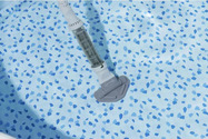 ezgif-27f3b139e5d54afe.jpg