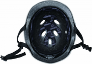 513-102-4.png